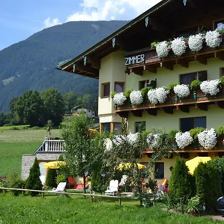 Landhaus Stefanie