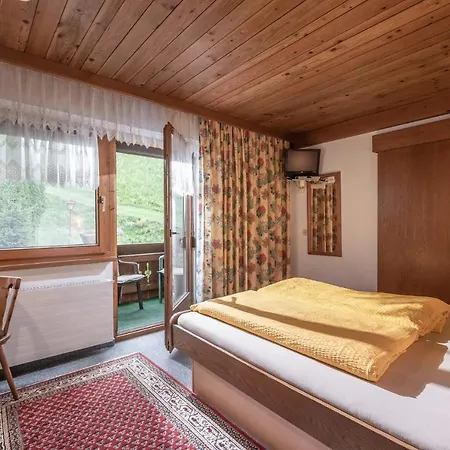 Landhaus Stefanie